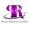 P.R. Body Balance